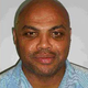 Illustration for article titled Really? Barkley Was Drunk That Night? You Dont Say.